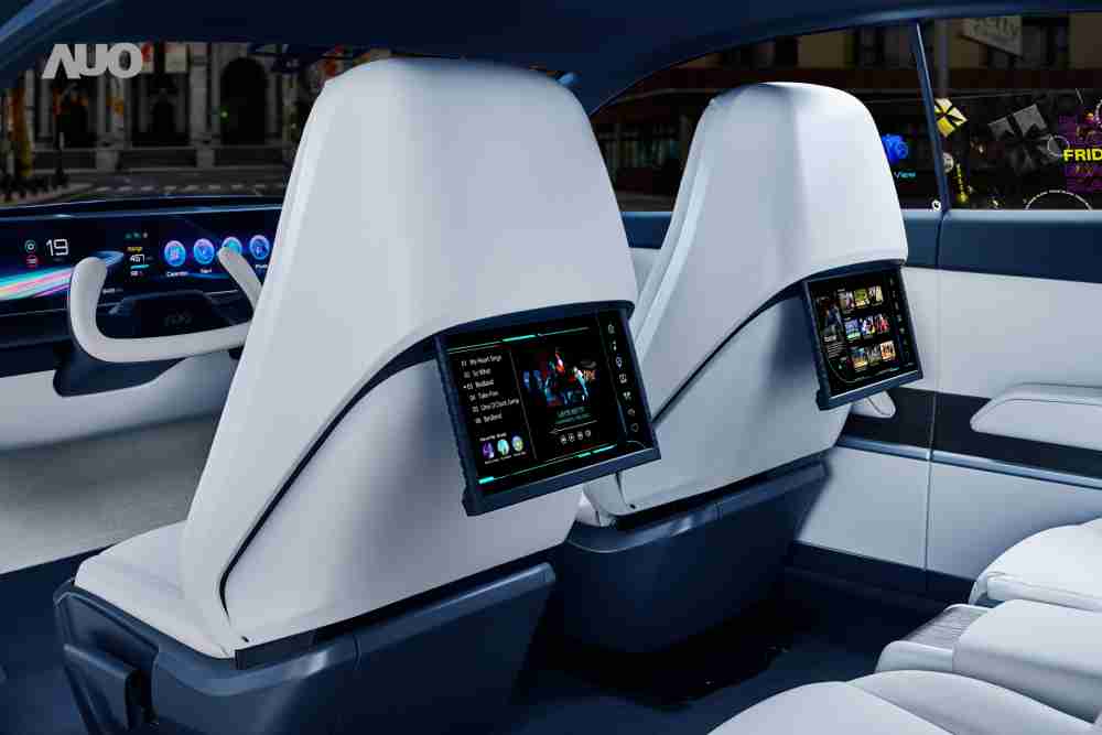 Wepay将于CES 展示全新Smart Cockpit 2024，，可紧密串连使用者多元需求，，，并革新座舱内部的应用和设计，，带来身历其境且引人入胜的视觉飨宴，，满足驾乘人员的全方位体验